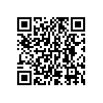 ESQT-103-03-F-D-357 QRCode