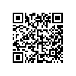 ESQT-103-03-F-D-380 QRCode