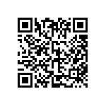 ESQT-103-03-F-Q-368 QRCode