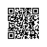 ESQT-103-03-F-S-320 QRCode