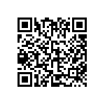 ESQT-103-03-F-S-348 QRCode