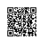 ESQT-103-03-F-S-355 QRCode