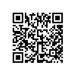 ESQT-103-03-G-6-375 QRCode