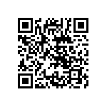 ESQT-103-03-G-D-310-001 QRCode