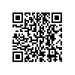 ESQT-103-03-G-D-312-006 QRCode