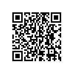 ESQT-103-03-G-D-350 QRCode