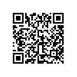 ESQT-103-03-G-D-390 QRCode