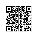 ESQT-103-03-G-S-340 QRCode