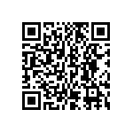 ESQT-103-03-G-S-375 QRCode