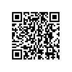 ESQT-103-03-G-S-380 QRCode