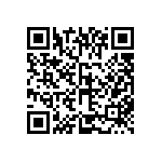 ESQT-103-03-H-5-375 QRCode