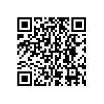 ESQT-103-03-L-D-309 QRCode