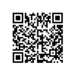 ESQT-103-03-L-D-355 QRCode