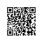 ESQT-103-03-L-T-375 QRCode