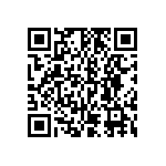 ESQT-103-03-LM-Q-309 QRCode