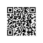 ESQT-103-03-M-D-340 QRCode