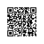 ESQT-103-03-M-D-368 QRCode