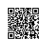 ESQT-103-03-M-D-370 QRCode