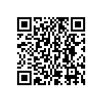 ESQT-103-03-M-S-355 QRCode