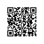 ESQT-103-03-MM-Q-368 QRCode