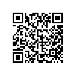 ESQT-104-02-F-D-316 QRCode