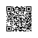 ESQT-104-02-F-D-348 QRCode