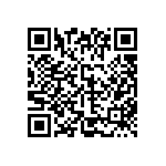 ESQT-104-02-F-D-420 QRCode