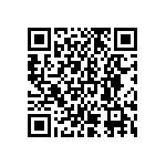 ESQT-104-02-F-D-445 QRCode