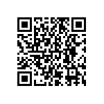 ESQT-104-02-F-D-462 QRCode