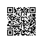 ESQT-104-02-F-D-503 QRCode