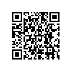 ESQT-104-02-F-D-505 QRCode