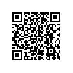 ESQT-104-02-F-D-508 QRCode