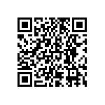 ESQT-104-02-F-D-551 QRCode