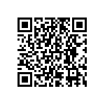 ESQT-104-02-F-D-610 QRCode