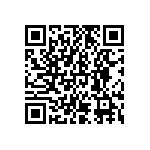 ESQT-104-02-F-D-670 QRCode