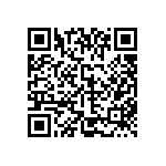 ESQT-104-02-F-D-677 QRCode