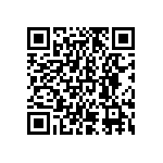 ESQT-104-02-F-D-705 QRCode