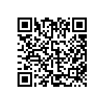 ESQT-104-02-F-D-748 QRCode