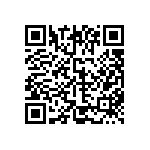 ESQT-104-02-F-D-765 QRCode