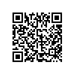 ESQT-104-02-F-D-775 QRCode