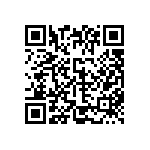 ESQT-104-02-F-D-800 QRCode