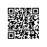 ESQT-104-02-F-S-320 QRCode