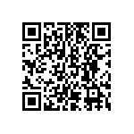 ESQT-104-02-F-S-330 QRCode