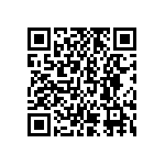 ESQT-104-02-F-S-458 QRCode