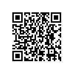 ESQT-104-02-F-S-560 QRCode