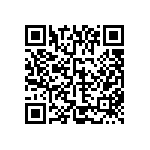 ESQT-104-02-F-S-735 QRCode