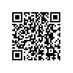 ESQT-104-02-F-S-770 QRCode