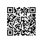 ESQT-104-02-F-S-800 QRCode