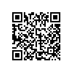 ESQT-104-02-F-T-390 QRCode