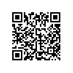 ESQT-104-02-G-D-320 QRCode